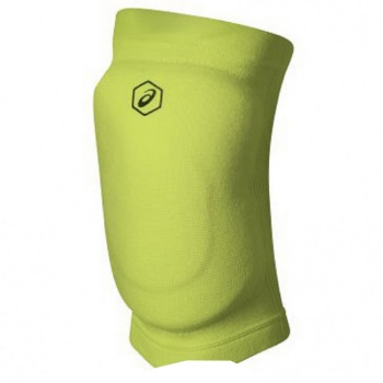 Asics štitnik za koleno gel kneepad 146815-0432-1